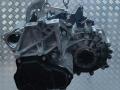 КПП механическая (МКПП) Volkswagen Golf 4 поколение 2002, 1.9 л., TDi, AXR, дизель, 5МКПП, передний привод, EUH, EGS, EGR, EUH - фото №3