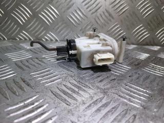 активатор (привод) замка двери Volkswagen Passat B3 1991, 357862153B