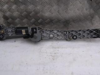 механизм стеклоочистителя (трапеция дворников) BMW 5 серия E39 1998, 8360603