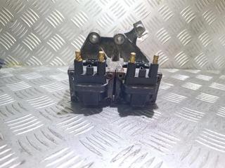 катушка зажигания Renault Espace 3 поколение 1997, 2.0 л., i, бензин, 40100317