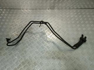 шланг (трубка) АКПП Audi A6 4B/C5 2000, 2.5 л., TDi, дизель, АКПП