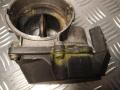 заслонка дроссельная Volkswagen Passat B6 2006, 1.9 л., TDi, дизель, 03G128063A - фото №2