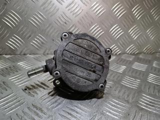 насос вакуумный Mercedes-Benz Vito W639 2007, 2.2 л., CDi, дизель, A6462300165