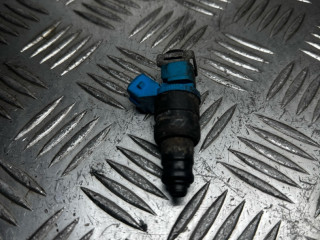 форсунка Volkswagen Passat B5 1998, 1.6 л., i, бензин, 06B133551C