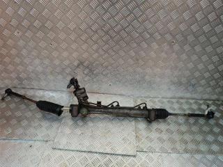 рулевая рейка Opel Vectra C 2003, 250080080101