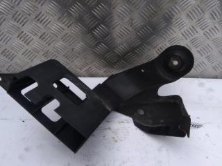 кронштейн (крепление) Opel Vectra C 2004, 1.9 л., CDTi, дизель, 13145626, 329510614