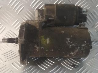 стартер Volkswagen Vento 1 поколение 1997, 1.4 л., i, бензин, 1113013