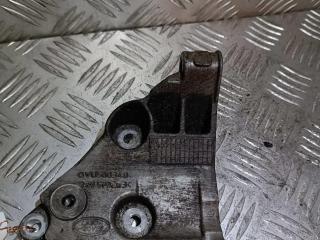 кронштейн гидроусилителя Land Rover Discovery 4 поколение 2010, 3.0 л., DT, дизель, QVU500340