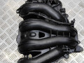 коллектор впускной Ford C-Max 1 поколение 2005, 1.8 л., i, CSDA, бензин, МКПП, передний привод, M738A - фото №2