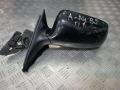зеркало наружное левое Audi A4 B5 [рестайлинг] 2000, RS0225401 - фото №2