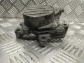 насос вакуумный Audi A3 8L 1999, 1.9 л., TDi, дизель, 038145101B, R038145229 - фото №2