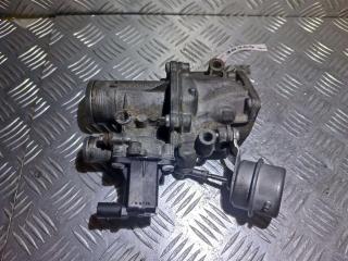 клапан EGR Jaguar XF X250 2010, 3.0 л., TD, дизель, 9X2Q6C860DB