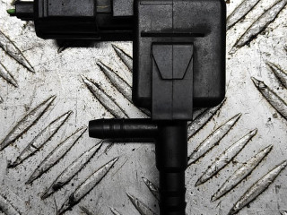 клапан вентиляции топливного бака Ford Mondeo 3 поколение 2002, 1.8 л., i, CHBB, бензин, МКПП, передний привод, 1S719C915AA