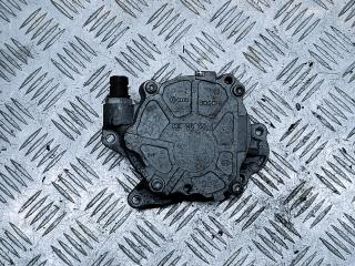 насос вакуумный Volkswagen Passat B6 2009, 2.0 л., CBDA, дизель, МКПП, передний привод, 03L145100F