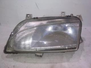 фара левая Ford Galaxy 1 поколение 1995, минивэн, 95VW13005YA