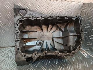 масляный поддон Renault Trafic 2 поколение 2004, 1.9 л., DCi, дизель, 8200066133
