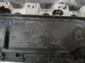 клапанная крышка BMW 5 серия E39 1999, 2.5 л., i, бензин, 1432928, 1928403154 - фото №8