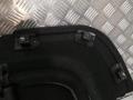 обшивка багажника Audi A6 4F/C6 2005, 3.2 л., FSI, бензин, седан, 4F5863887C - фото №6