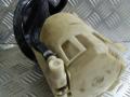 насос топливный Opel Astra G 1999, 1.6 л., i, бензин, 9128222 - фото №4