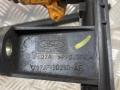 топливная рампа Ford Explorer 2 поколение UN105/UN150 1999, 4.0 л., i, бензин, 97JF9D280AF, 0280155900 - фото №2