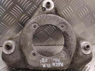 опора амортизатора верхняя (чашка) Audi A6 4F/C6 [рестайлинг] 2008, 3.2 л., FSI, бензин, АКПП, 4F0412383K