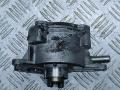 насос вакуумный Mercedes-Benz M-Класс W164 2007, 3.0 л., OM 642.940, дизель, АКПП, внедорожник 5 дв., полный привод, A6422300165 - фото №2