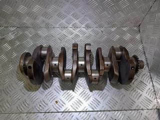 коленвал Renault Laguna 1 поколение 1997, i, бензин