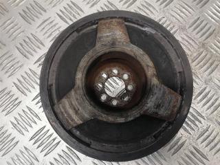 шкив коленвала Volkswagen Passat B5 1998, 2.5 л., TDi, дизель, 059105251M