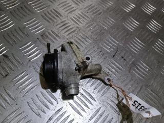 клапан EGR Mercedes-Benz A-Класс W168/V168 [рестайлинг] 2002, 1.6 л., i, бензин, A0021404460