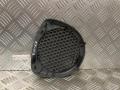 сетка на динамик Renault Scenic 1 поколение 1998, 7700832057 - фото №2