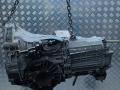 КПП механическая (МКПП) Audi A4 B6 2005, 1.8 л., Ti, BFB, бензин, 5МКПП, передний привод, HFD - фото №2