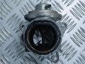 клапан EGR Volkswagen Golf 4 поколение 2002, 1.9 л., AXR, дизель, 5МКПП, передний привод, 038131501AN, 194119048 - фото №3