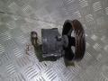 насос гидроусилителя руля Opel Sintra 1 поколение 1999, 2.2 л., i, бензин, 26044359, 90409232 - фото №3