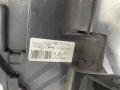фара Citroen C8 1 поколение 2004, 89006372 - фото №11