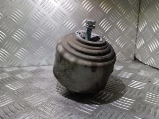 подушка крепления двигателя Mercedes-Benz C-Класс W203/S203/CL203 [рестайлинг] 2006, 2.2 л., CDi, дизель