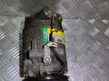 компрессор кондиционера Opel Corsa C 2002, 1.0 л., i, бензин, 24427685 - фото №3