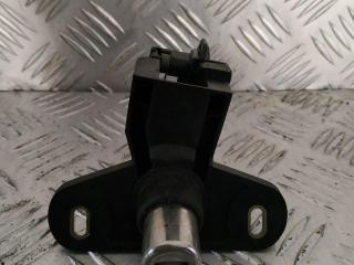 кнопка открытия багажника Opel Astra G 1998