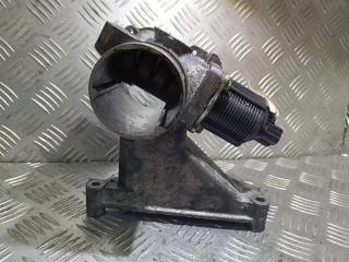 клапан EGR Renault Espace 4 поколение 2004, 2.2 л., DCi, дизель, 722818590, 8200276591