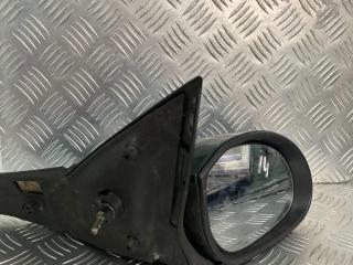 зеркало наружное правое Opel Vectra B 1998, 59182