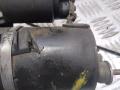 стартер Audi 80 8C/B4 1995, 2.0 л., i, бензин, МКПП, передний привод, 058911023E - фото №6