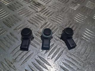 датчик парктроника Volkswagen Passat B8 2016, 5Q0919275B