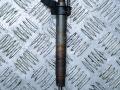 форсунка BMW 5 серия E60/E61 2007, 2.0 л., D, дизель, 445116001 - фото №4