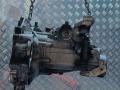 КПП механическая (МКПП) Volkswagen Golf 4 поколение 1997, 1.4 л., i, AKQ, бензин, 5МКПП, передний привод, DUU, DUW, DSB - фото №2