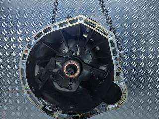 КПП механическая (МКПП) Mercedes-Benz C-Класс W204/S204 2009, 1.6 л., i, M 271.910, бензин, 5МКПП, задний привод, 2032603102