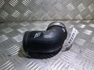 патрубок интеркулера Volkswagen Sharan 1 поколение [рестайлинг] 2003, 1.9 л., TDi, дизель, 7M3145708A