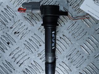 катушка зажигания Fiat Stilo 1 поколение 2003, 1.8 л., i, бензин, 46473849