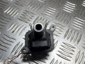 катушка зажигания BMW 5 серия E39 1997, 2.0 л., i, M50 B20 (206S1), бензин, 0221504004, 1703227 - фото №6