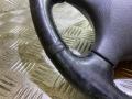 руль Mazda 323F BA 1997, G516 - фото №2