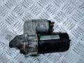стартер Opel Corsa D 2008, 1.2 л., i, Z 12 XEP, бензин, МКПП, передний привод, 09115192, D6RA293, 09A60094LCB2 - фото №3