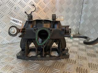 коллектор впускной Fiat Punto 2 поколение [рестайлинг] 2004, 1.2 л., i, бензин, 223F1016BA